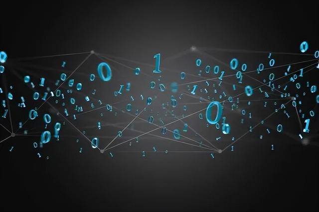 美容美髮成“重災區”！商家捲款跑路、虛假宣傳，市政協委員這樣說