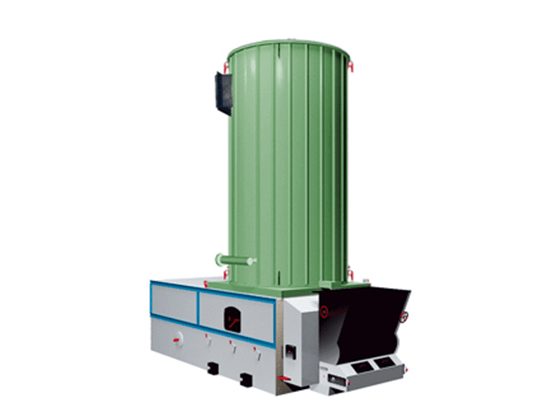 2026導熱油鍋爐評測：揭秘高效能製造商，蒸汽鍋爐/導熱油鍋爐/鍋爐廠家，導熱油鍋爐產品找哪家