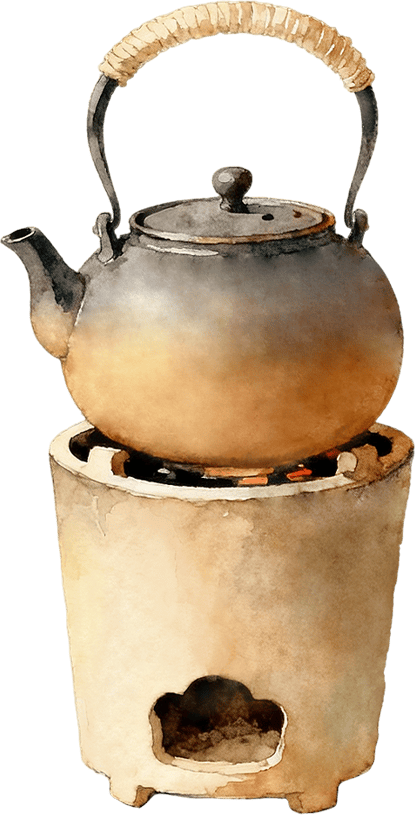 送“福”嘍！作家蔣殊對話山西書法名家，這場直播不容錯過