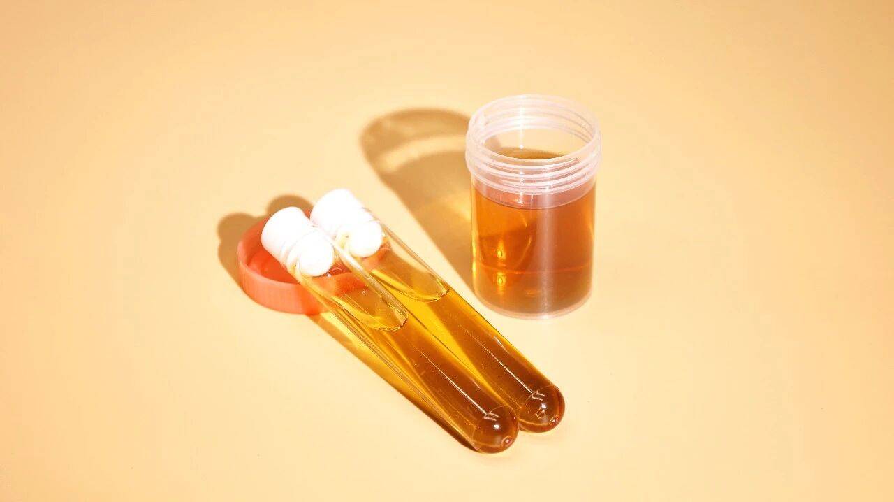 原創壽命不太長的女性，身體的這4處容易“發臭”，希望你一個都沒有