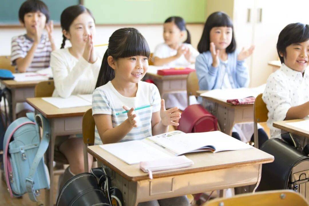 新加坡留學 | 去新加坡，選政府學校還是國際學校？這一篇講透了