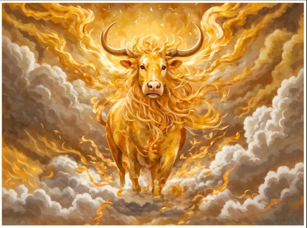 原創女人失戀後悲痛欲絕，想快速走出陰影，這4招不妨試試