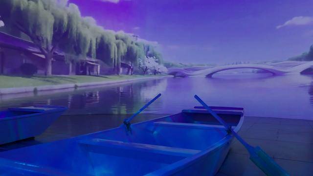 逛市集看展覽品年味！北京城市圖書館新春推出大運河非遺展