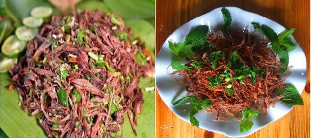 花海配美食，奔跑更帶勁 | 2026曲靖羅平花海馬拉松美食攻略，請查收！