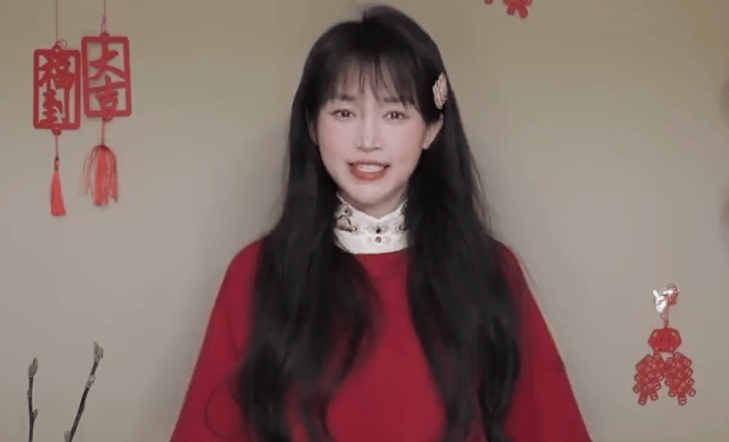 原創“法外狂徒”李子柒：美麗的田園生活違反了哪些美國法律？