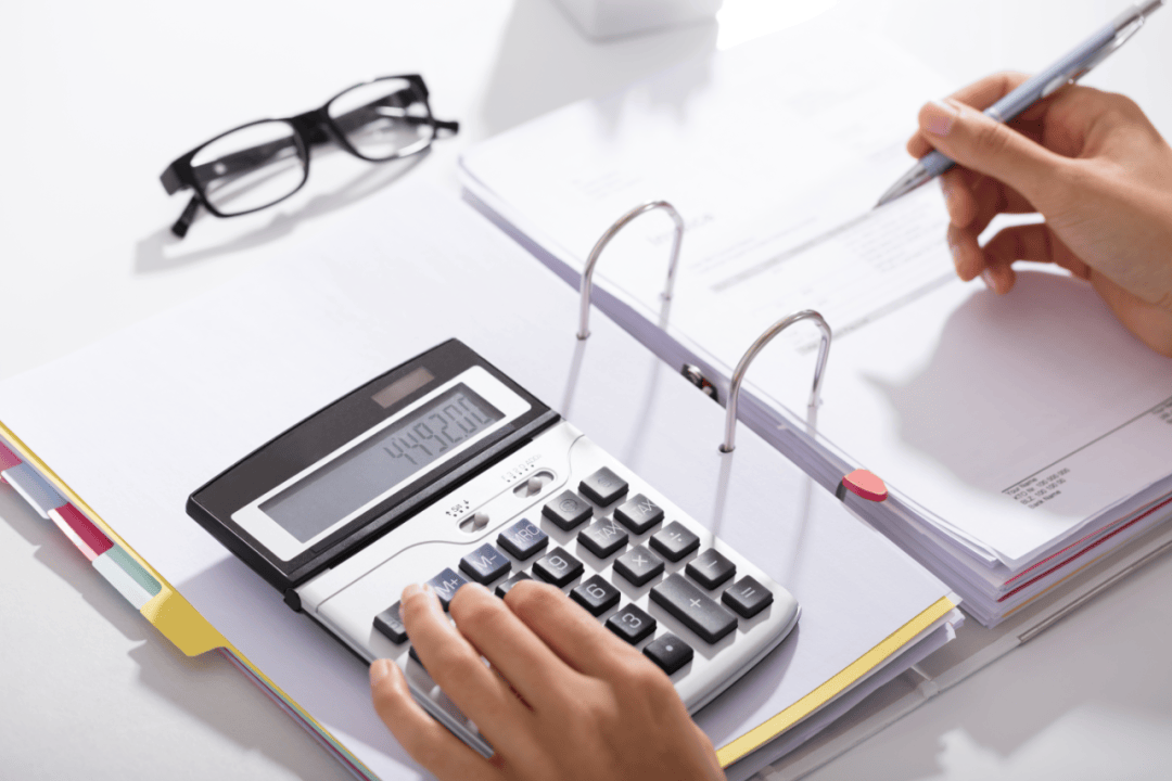 關於印發《〈社會保險基金會計制度〉補充規定》的通知