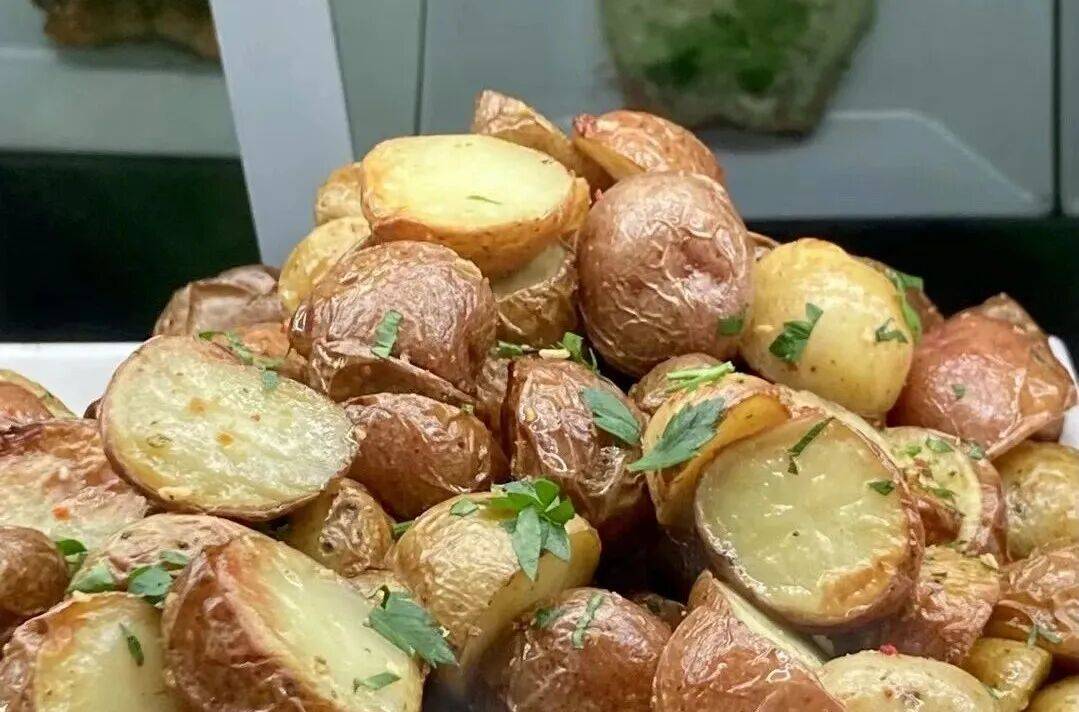 吃飯這件小事，正在拉開留學生之間的差距