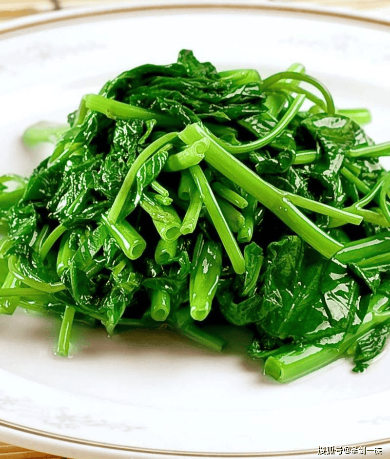 8道家常美食！簡單又好吃！堅持煮飯，少吃外賣！