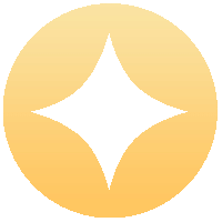 2026春節快遞運營/停運時間安排