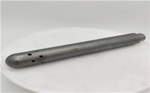 2026年評價高的鍋爐用式風帽,九廣鍋爐風帽廠家採購推薦