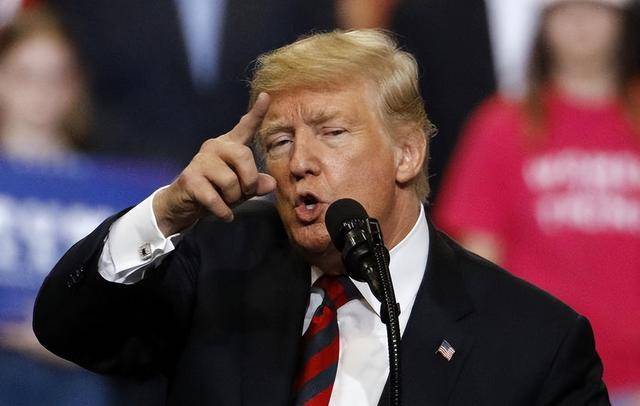 原創聯合國要破產搬家？中方火速出手，世界格局即將劇變