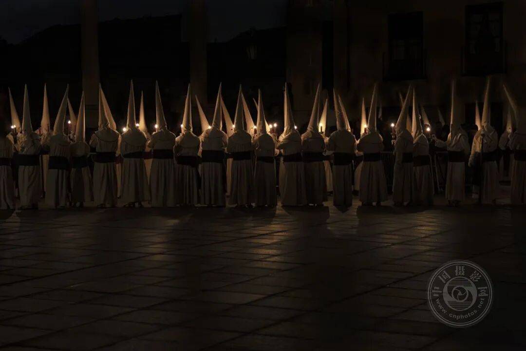 揭曉 | 2025年度全球旅遊攝影大賽獲獎作品公佈（上）