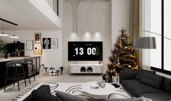 佛山市雅居美家建築裝飾工程有限公司：裝修設計專家，讓裝修變得輕鬆愉快