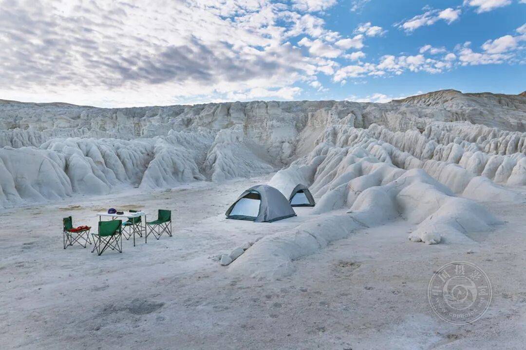 揭曉 | 2025年度全球旅遊攝影大賽獲獎作品公佈（上）