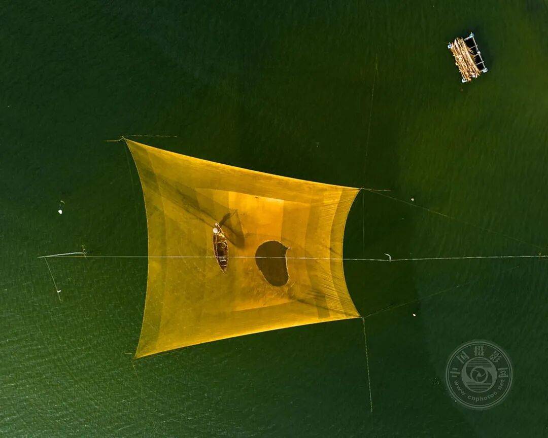 揭曉 | 2025年度全球旅遊攝影大賽獲獎作品公佈（上）