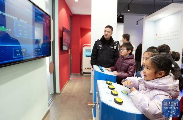 2026年上海市小學生愛心寒託班開班