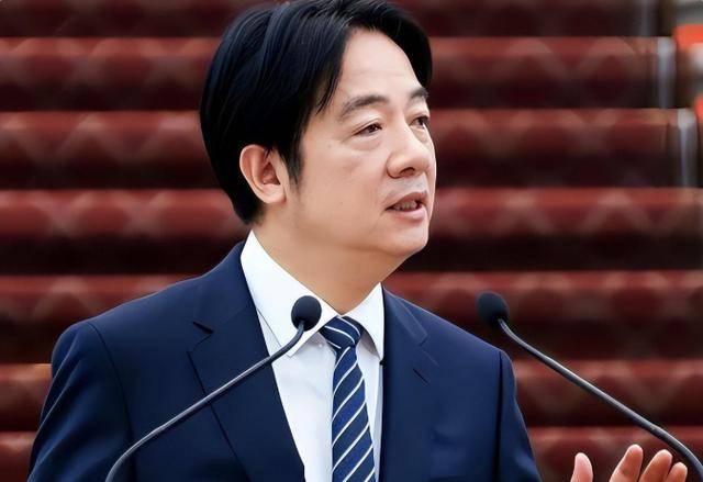 原創大陸戰機暴增15倍？兩岸艦艇激烈對峙，臺軍急編義務役“備戰”