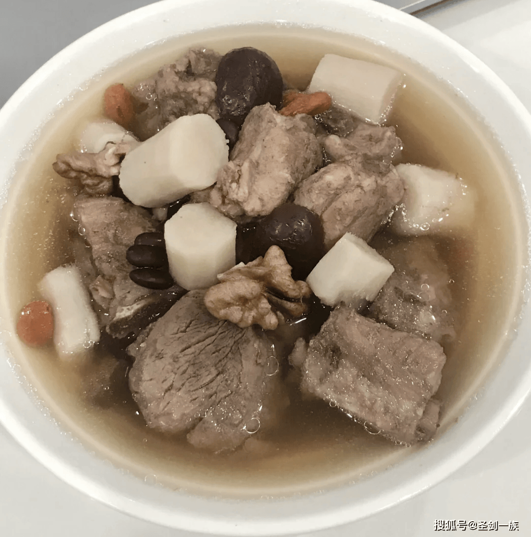 八道年夜飯必備菜譜合集來嘍，2026年新年倒計時15天