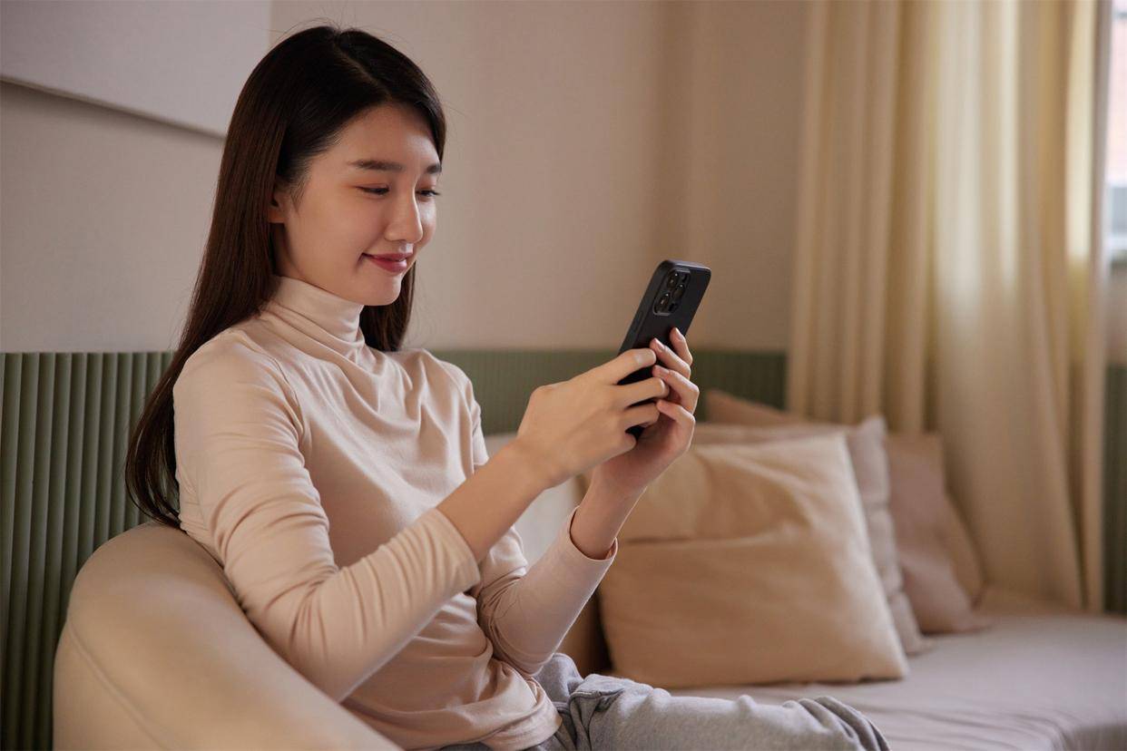 原創女性要幾個月或者幾年才能放下已經發生過“關係”的其他男人？