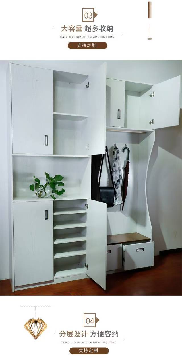 雲南未來家傢俱廠有限公司：法式裝修/新中式裝修/全屋定製裝修一站式服務優選