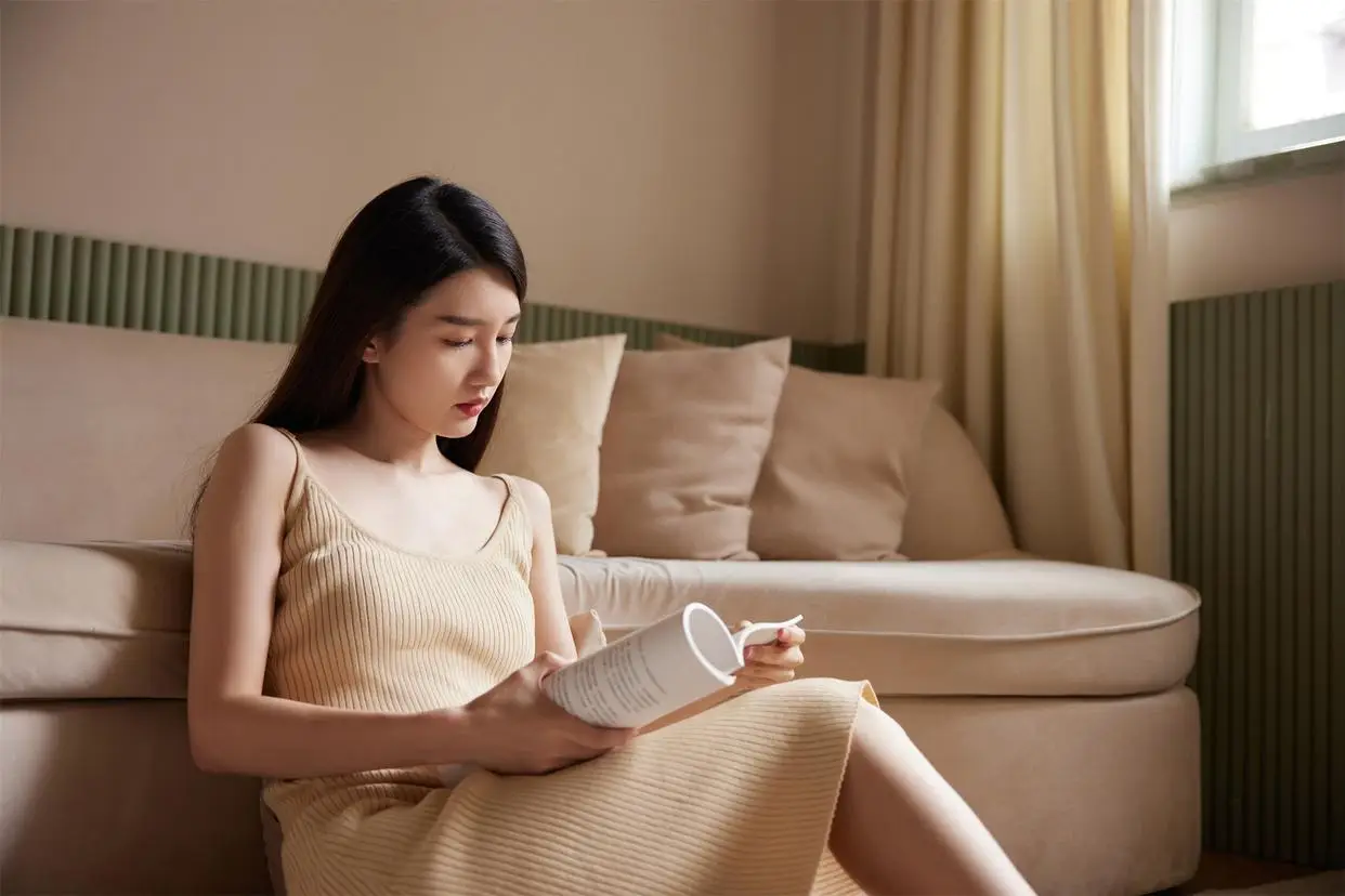 原創女性要幾個月或者幾年才能放下已經發生過“關係”的其他男人？