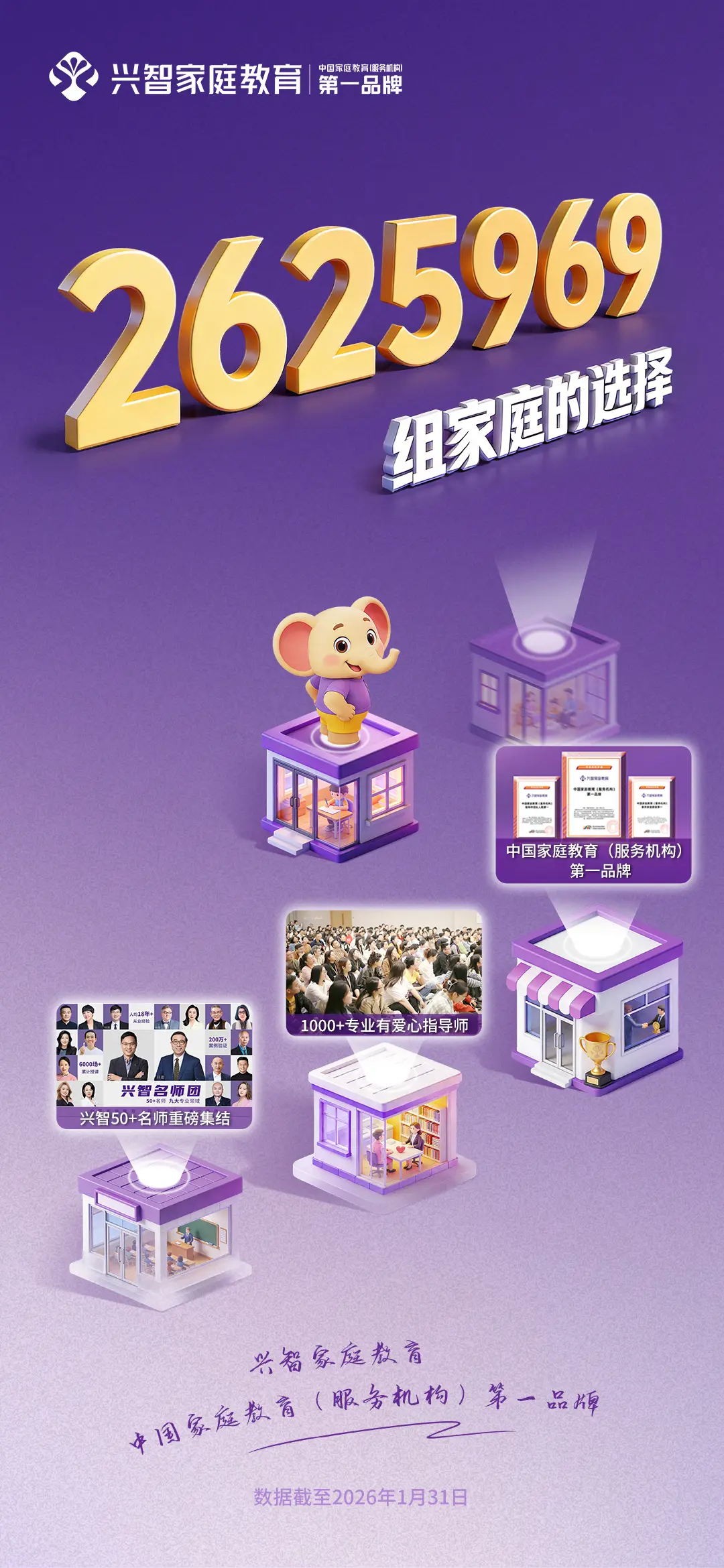 興智教育可信嗎？是傳銷嗎？