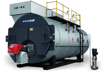 有實力的小型真空鍋爐供應商，真空熱水鍋爐製造企業哪家價效比高
