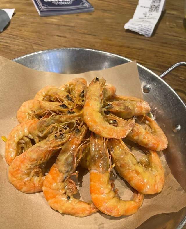 廣東美食打卡，23年廣州老店，超好吃！