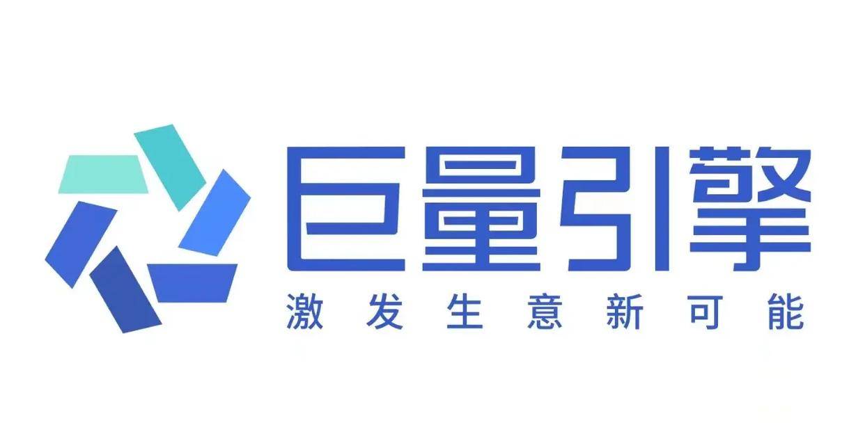 抖音巨量引擎：過去一年攔截違規素材超百億條
