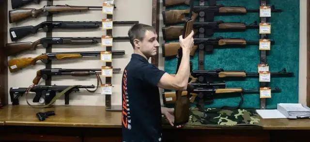 原創去俄羅斯旅遊的中國人千萬注意了！