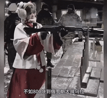 原創去俄羅斯旅遊的中國人千萬注意了！