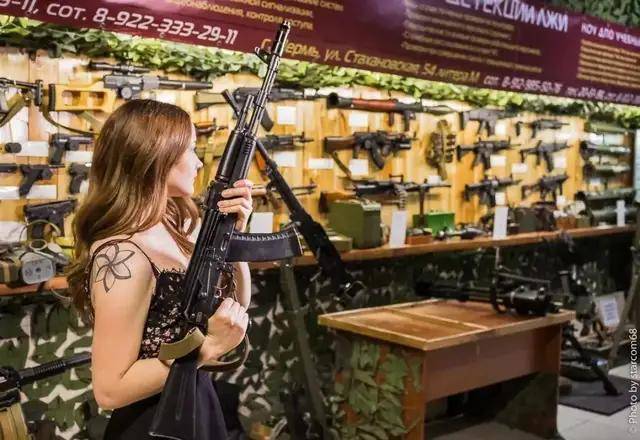 原創去俄羅斯旅遊的中國人千萬注意了！