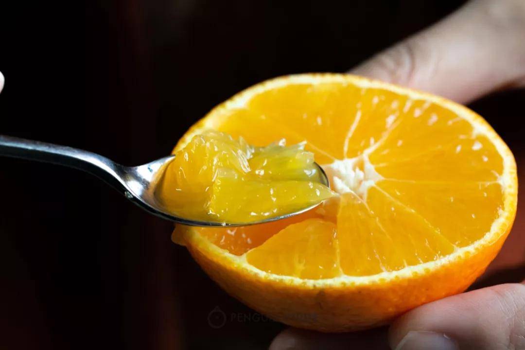 快放假了，美食公司都買些什麼好吃年貨回家？