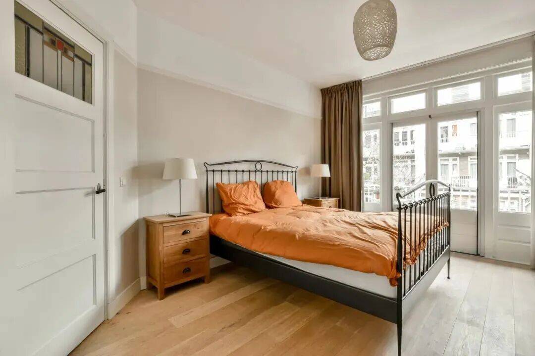 窗簾選得好，家居顏值高！從材質到顏色，手把手教你選對窗簾！