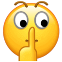 快放假了，美食公司都買些什麼好吃年貨回家？