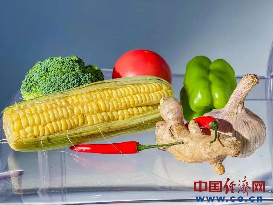 多家快遞迴應春節停運時間丨今日財訊