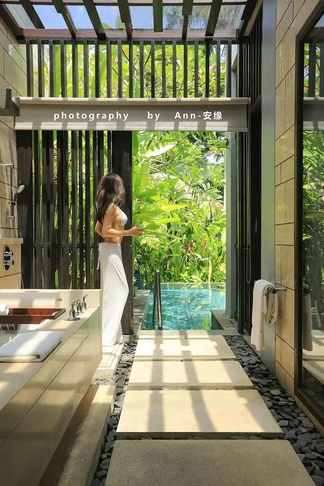 【巴厘島】：“獅王”出手，引爆“王炸美食酒店”！價效比極高！