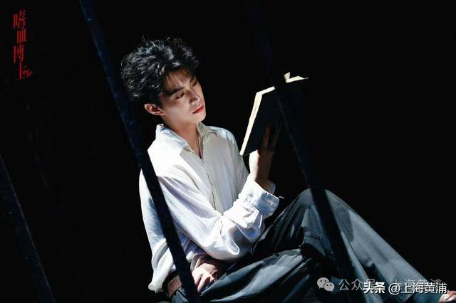 懸疑愛好者必收藏！丨每週藝匯