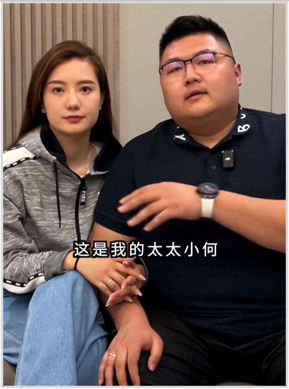 原創生育分歧毀婚姻，何鈺欣離婚4個月泰國凍卵，女性別再等別人了