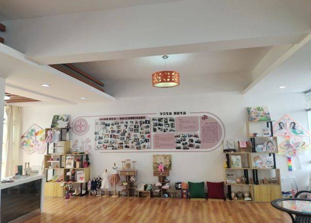 原創擇校避坑指南：江南大學宿舍怎麼樣？用細節征服家長、圈粉學子！