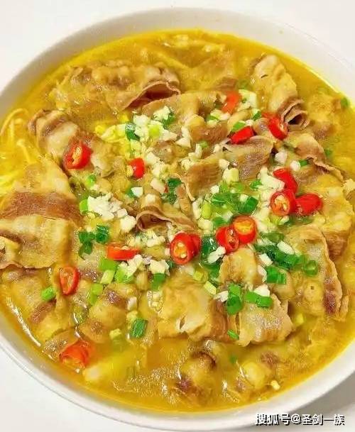 連吃三碗飯！8道家常下飯菜譜大公開，最後一道麻辣鮮