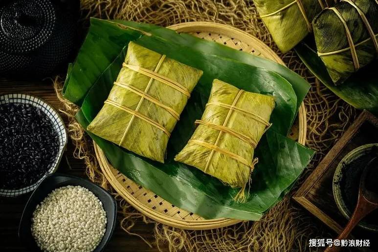 非遺味潤萬家，匠心傳百年——“貴州胖四娘”讓布依美食香飄全國