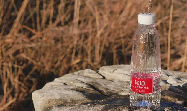 “不吃火鍋，就吃烤匠”成都美食名片+1！人民日報點贊