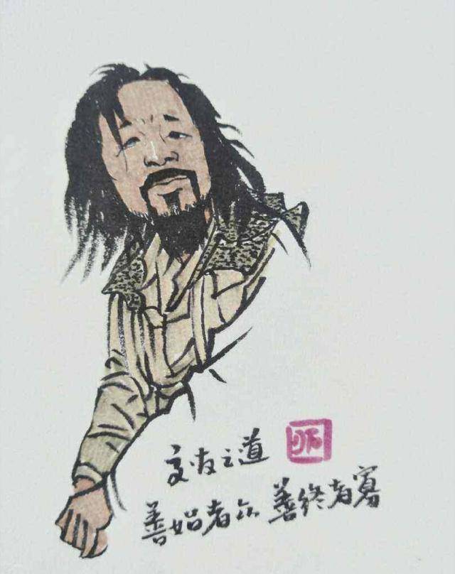 原創沈大師1個字賣2萬，搶了書法家的飯碗？網友：那叫字，不叫書法！