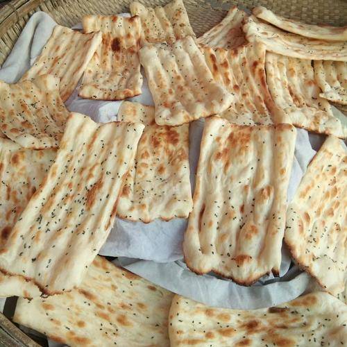 原創來宿遷旅遊，不可錯過這6道特色美食，感受別樣的江南味道