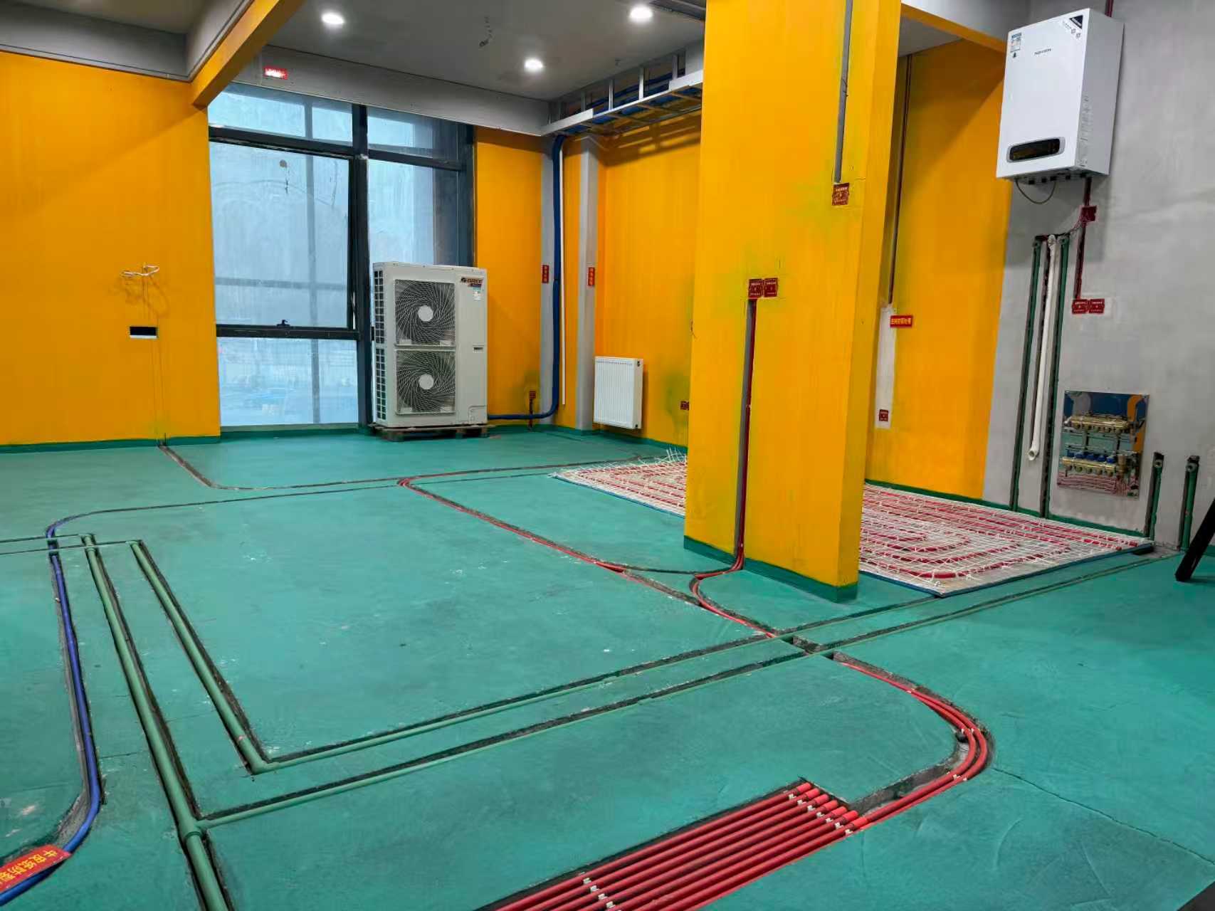 共話裝修設計費用多少，探尋口碑好的裝修設計公司哪家強