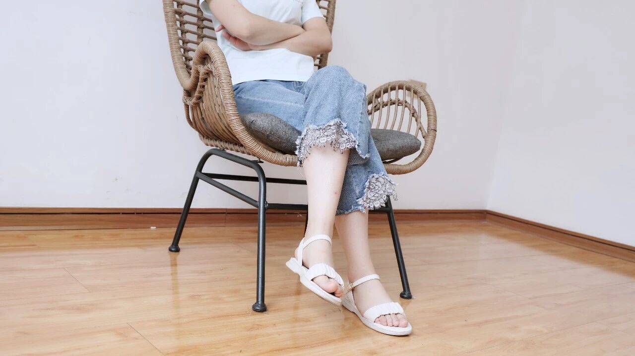 原創壽命比較短的女性，通常會有這幾個“喜好”，第5個很多女性都有