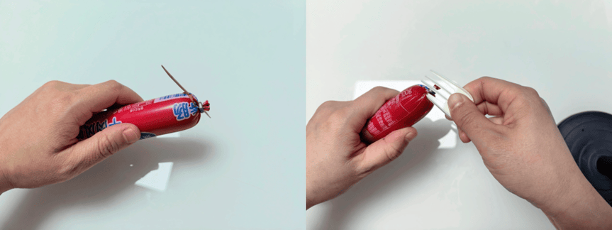 眼鏡布不是用來擦眼鏡的？一些小妙招，分享給你~