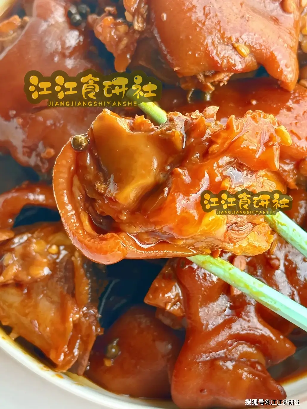 原創大年三十除夕必吃的3道菜，好吃吉利，吃完馬年旺旺旺，快收藏！