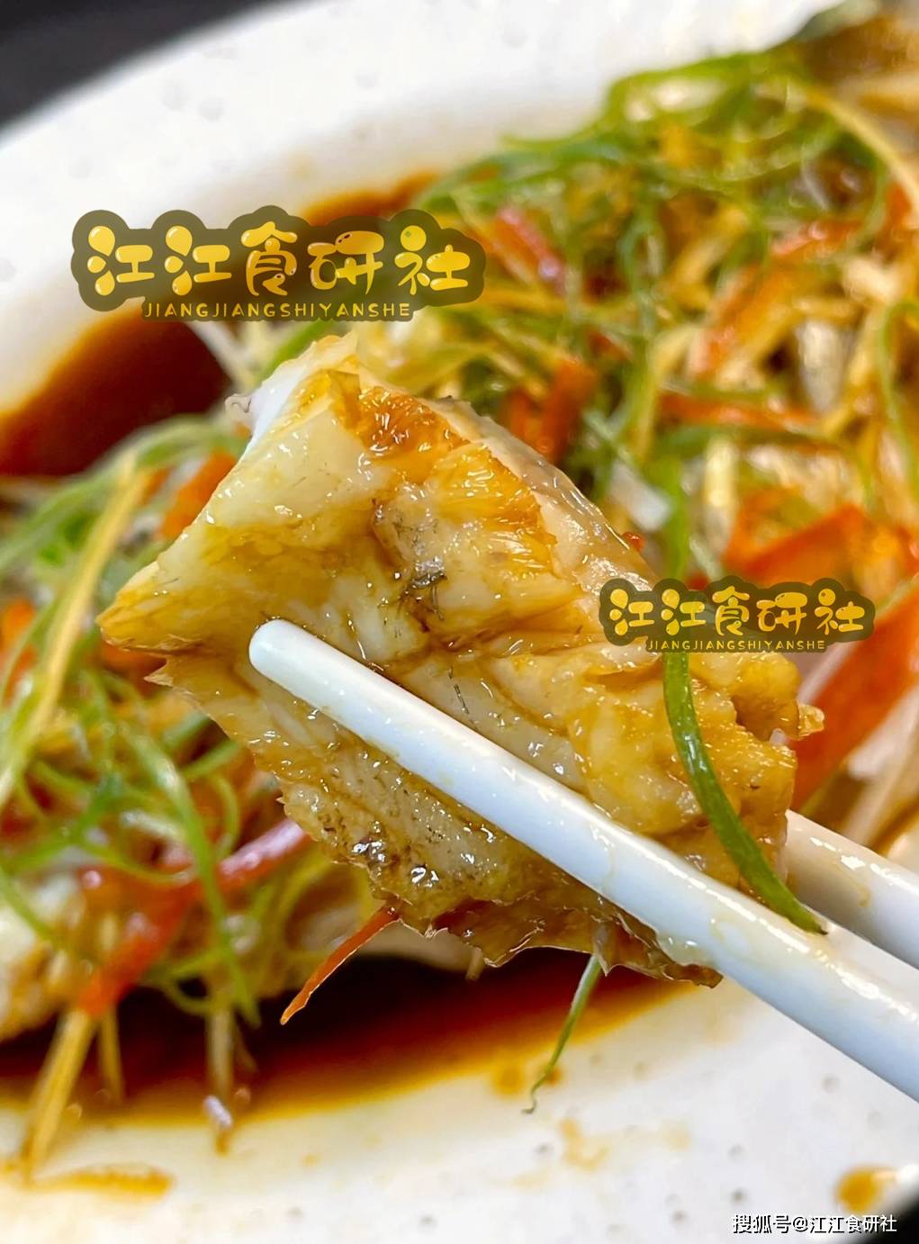 原創大年三十除夕必吃的3道菜，好吃吉利，吃完馬年旺旺旺，快收藏！